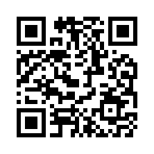 QR Code for 1DRZoe3SWJN9C1tm4PjmMQoc9triuna931