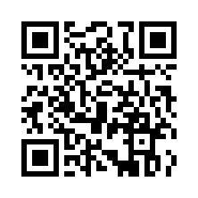 QR Code for 1DRZp2NLkcR5jSR18cV7ohbJZ8G2faTdij
