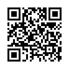 QR Code for 1DRZvbMZu9jbwzUtU13s53855r3vS7ZPqV