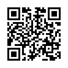 QR Code for 1DRZw795qegLSB3HffTbZtRDdogAWmxHP1