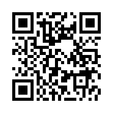 QR Code for 1DRZxFDd7HoP53F6DFgrG28NrJdheHUtQD