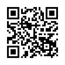 QR Code for 1DRZxSvbYFFBpgRU2VfaGjiqsTCziJUUw5