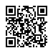 QR Code for 1DRZy1HSpxUH45U4SkW8mJsWbYxN7yaaFD