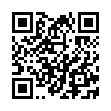 QR Code for 1DRZypWoebM71hFHmDD8YUWDyumxV7rA7F