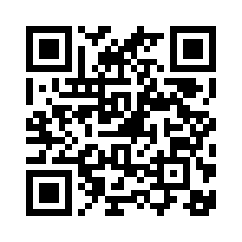 QR Code for 1DRa2GT3KfcSDHeHs4RgQbzseh6NNFFmXM