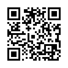 QR Code for 1DRa2t8tG4bpzP3jc319SF1XHgaF6hCSbR