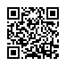 QR Code for 1DRa3yb6538fifDhqaSCtGbzSDFkGGUWUN