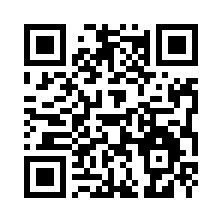 QR Code for 1DRa4dZNvYDHYtf3pnAuz7BctHgfb4vJmL