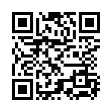 QR Code for 1DRa6f3Zidsb7Cgxe4aF4Zirn1MSBBU89c