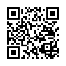 QR Code for 1DRa7eCBQCeVcuHocpvmd1jRSPjV7ynHP8