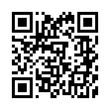 QR Code for 1DRaACHYduLpFCBjVJZx2vYuUxMrqEUmSn