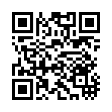 QR Code for 1DRaAnJ7cu18hfkPp72edubJ9NYyip4gso