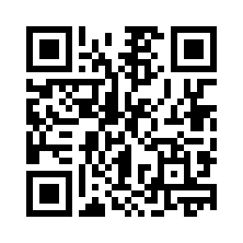 QR Code for 1DRaBoxN4bk92bVebKvuLrF86M3M9ATsZF