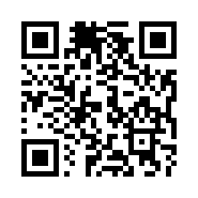 QR Code for 1DRaDcva5dRE42CD5fJv7PjFVd2d7e5vfa