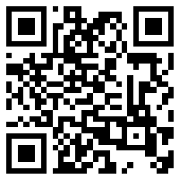 QR Code for 1DRaE4ejYKrewZq8CVZXuSruL3cyY7bafk