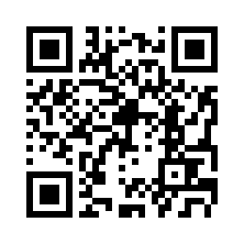 QR Code for 1DRaEu2SwPqp7Ffpw193Ut69441d3jq4Da