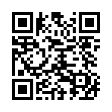 QR Code for 1DRaG8em48G53tWGojdNq6Ufd7nKWWcqws