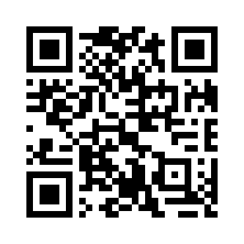 QR Code for 1DRaGwDAutWLcD9VM51ZCbZPrsJF9PLjKU