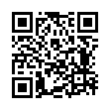 QR Code for 1DRaKVrxJDUXW5K9zTtyxnsvYHzc8SJqrd