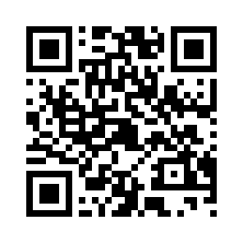 QR Code for 1DRaKoZBxMKE3ZP2pyaE2QRaYjuFCVmXgB