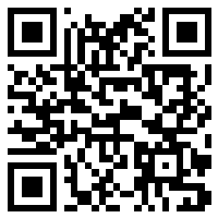 QR Code for 1DRaKpVpAXLmfVvfVrSL76AQGRUF4Fu2aF