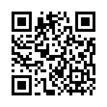 QR Code for 1DRaL9ir2FHmM8yHiTKQLbG4h81GzRQLeW