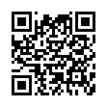 QR Code for 1DRaLJmEYSvAR7rvvDgot73ADsdX2THdAt