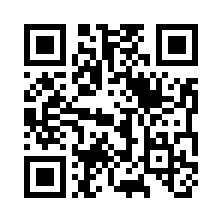 QR Code for 1DRaLmLrK34PzJRdeT1hHjmjShoGidqVRV