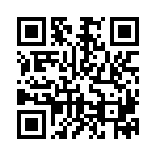 QR Code for 1DRaM9ufKsLfped9Er2EHq3PfRGnBMpcMG