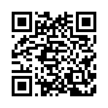 QR Code for 1DRaPCVHDaE9BEWConK1Lxan1J2FiJ45oj