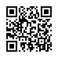 QR Code for 1DRaQuRZ9YNFuAZDfC1LSzQRKipC7CCe7R