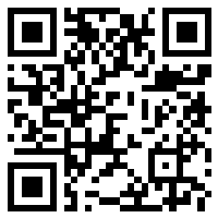 QR Code for 1DRaRBvpaL9FmnmmCLReAEW53HD56QPb9A