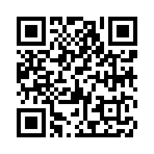 QR Code for 1DRaRuHeH2G4dTDCGz6d2fU4Xov6VY9fg1