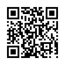 QR Code for 1DRaSmcw4asKbEHPtqCtWHMaa3BjzNMsLJ