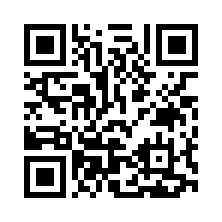 QR Code for 1DRaT3794RjMJamS9wyHkXfkSTF1qt9Lai
