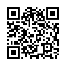 QR Code for 1DRaXDfhbWmox19hNhiZFCWKpSRdHumTwD