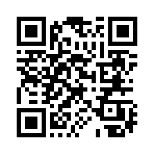 QR Code for 1DRaXM1ZWjU56FhoPfEVTNwdgBEyuJc8CG