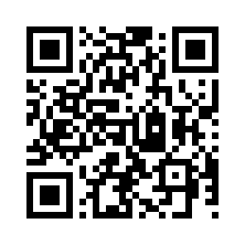 QR Code for 1DRaZEug2cnAYFEaT8dqwWgNwS8HaSWoLQ