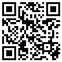 QR Code for 1DRaaT4oz4nRkPESrRa9BFXmn72Jg9nxCD