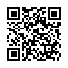 QR Code for 1DRaabd1ugJWgozXAFCHsMdeSNTR8PG9Pp