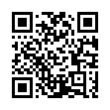 QR Code for 1DRaahDdr4T184cZTKfPvhYKxEhAsLdWQk