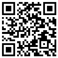 QR Code for 1DRaahphrSRJdkfGAUQAKEuK9yn7Q2TCwP
