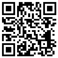 QR Code for 1DRabUwy3uRTNSyB28Bb7mU6S3C9YXTKLL