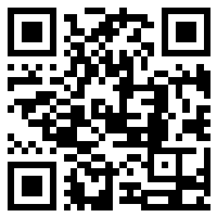 QR Code for 1DRacZVZVtbMjddUEtGT9JUjgmSTWWp5Ld