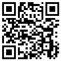 QR Code for 1DRaePWRaPYrqipEG7vZ5vSem64dfm7c6o