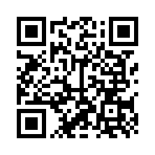 QR Code for 1DRaeg4inBwtUtsgEArKnApMf26kyUGWf7