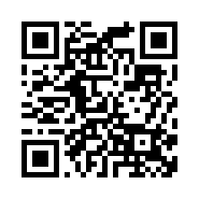 QR Code for 1DRaevJbPTLypGLKNvYfTbS2zAoL4m5TMF