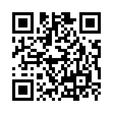 QR Code for 1DRafZRzzEM6KRLAkKvTefLSUuvRsNutdh