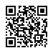 QR Code for 1DRaie2t8F36wWaprQ4Ei3hsYA7FwkDRzF