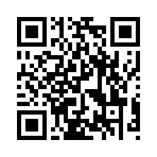 QR Code for 1DRaigc96nTvWafKjf3fCPphyNyc8CAsXw